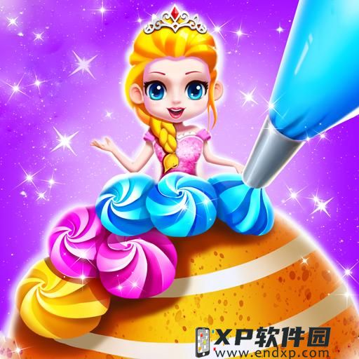 畅游格斗三国封测 内测大礼包持续发放领取