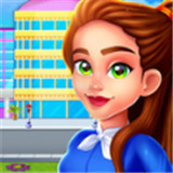 动作冒险游戏《怪盗鲁邦2》登陆安卓渠道
