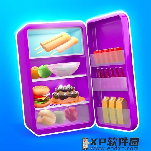 宝可梦朱紫黏黏宝的黏液有什么用