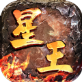 上帝視角大逃殺《Watchers》Steam免費玩，戰死後還能押注誰最後吃雞 🔫