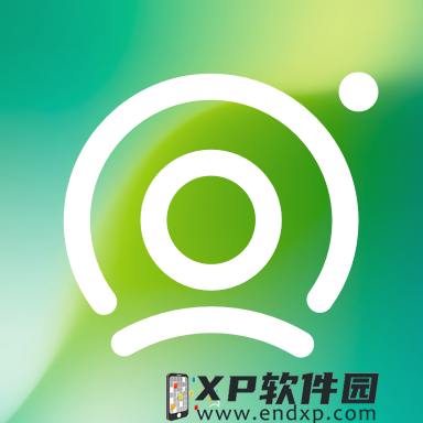 日本《劇場版 咒術迴戰0》IMAX版上映確定