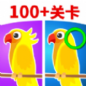 《街头篮球》9.2新版本预告：最强觉醒女C来袭