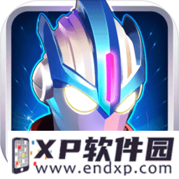 又刮简单数字风《双色物语》登陆苹果商城