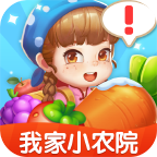 網石《二之國：交錯世界》先遣隊招募開跑，高品質預告片同步釋出