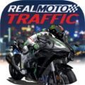 《戀與製作人》全新周邊塔羅牌、桌面立牌，線上預購搶先開跑
