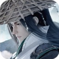 免費大逃殺《Warzone》已封鎖破50萬外掛，藍波與「終極警探」麥克連參戰
