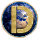 外媒：Bethesda全新IP《Starfield》是Xbox、PC獨占，沒PS5的份
