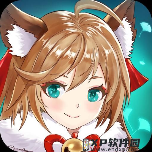 国际比赛日 | 北京时间10月18日凌晨，那不