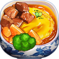 《匹诺曹的谎言》墨菲支线任务攻略