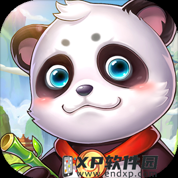 《赛博朋克2077》丽娜的礼物在哪 丽娜玛琳娜留的礼物方位