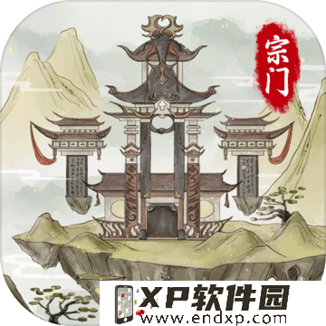 穿越四合院世界，夏阳来到了那个禽兽遍地走的院子，继承了