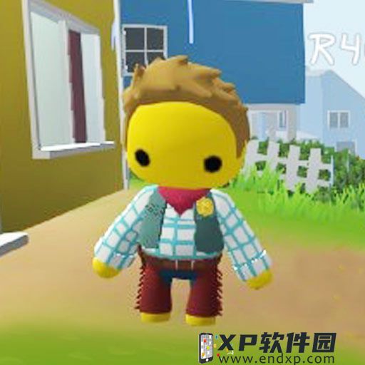 体感不输端游 四款热门动作竞技手游综合评测