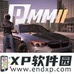 全民转生：开局获得SSS级天赋
