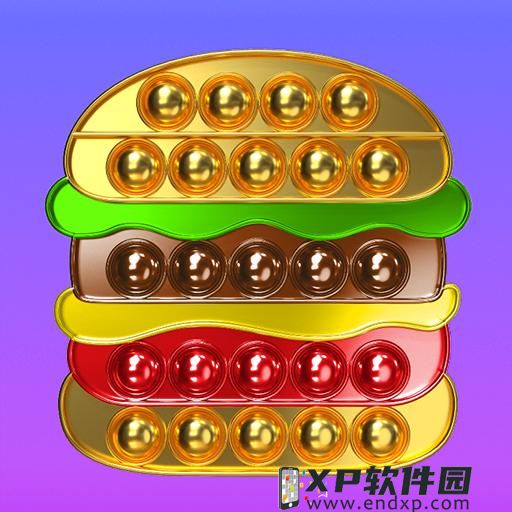 数字糖块好玩吗 数字糖块玩法简介