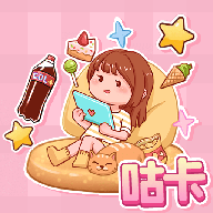和周姐结婚后，我无双科学家曝光