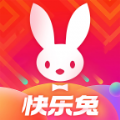 《3D坦克争霸》App Store限免下载今天敞开
