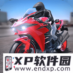 扁平风格多作怪 手游新作《Plax》正式上架