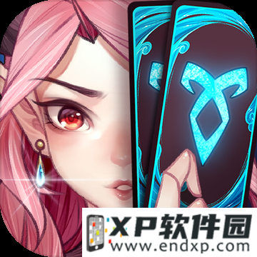《神与神》携梦想寻强伴 登AppStore与神一战