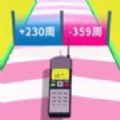 微星MPG Z690 CARBON WIFI主機板開箱：中高階Alder Lake用戶新選擇
