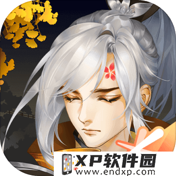 會發光的《Apex英雄》尋血犬「渡鴉之咬」1:1傳家寶兵器模型開放預購