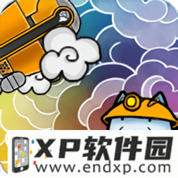 洛尔穿越风险的海贼国际。命运很好，觉悟收留物遍及体系。