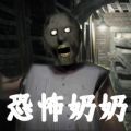 让你教书，你开局教轰平小日子？
