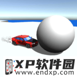 《魔物獵人》真人電影又有新劇照，但依然沒有魔物現身