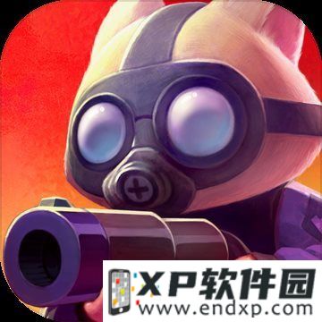 《刺客教條：幻象》正式竣工，Ubisoft提前一個禮拜開賣