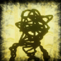 /app-img/02cf0739583f63d9b7a49d97d4b8fc61is3mnwsibvv.jpg