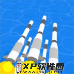 彩神V大发