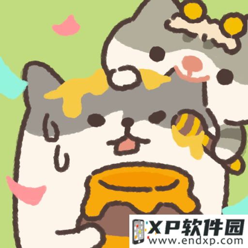 饥荒新家园高教鸟打法介绍