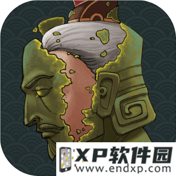 僵尸：九叔大弟子，局面轰杀石坚