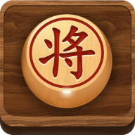 人在木叶，我，鸣人，合成六道斑