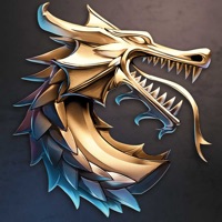 武侠：阎罗王？我分明是神医！