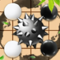 《聖火降魔錄無雙 風花雪月》首度公開，三雄戰爭再次開打