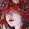 BR动画短片：梦想变成现实，欧冠回归