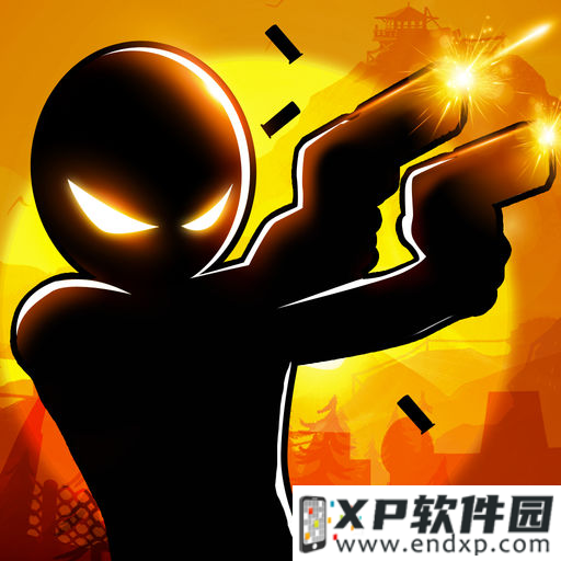 國民女友真的回來了，手遊《LovePlus Every》月底報到