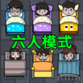 Toyz150萬交保，坦承犯罪限制出境出海