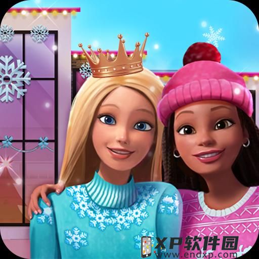 任天堂道歉，《幻影異聞錄 #FE 加強版》全球皆為歐美和諧版