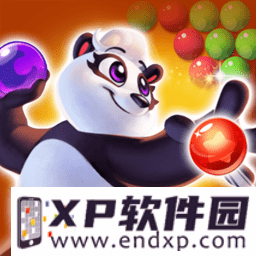 克洛普：瓜帅是最好的教练，换别人带曼城没法完成英超四连冠