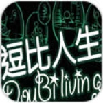 《七騎士2》迎來首次更新，新傳說英雄「深紅的劍雨克蕾兒」登場