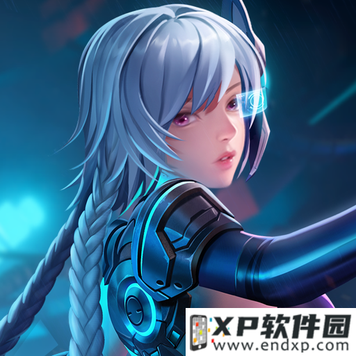 流放之路过滤器怎么用