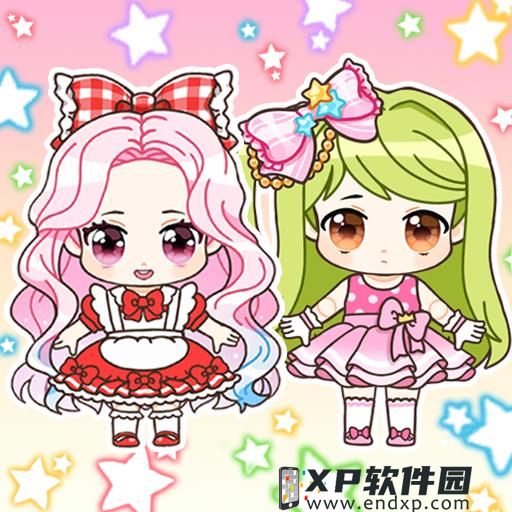 聲優夫婦再一對，逢坂良太與沼倉愛美宣布結婚