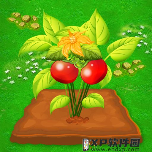 奥卡福尔：卡卡在球场上的动作很美，他的每个进球都是艺术品