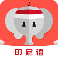 龙姬出装 龙姬怎么出装