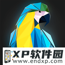 放开那三国武将排行榜 放开那三国哪个武将最好