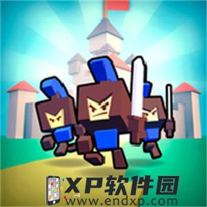 四维生长自带优势《圣斗士星矢：重生》巨型号角加强金牛座·哈斯加生计