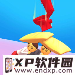 盗墓：扮演张麒麟，表舅罗老歪