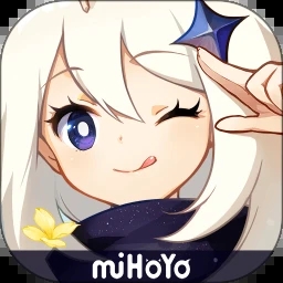 蓝星全员穿越，人均手持系统，全员觉醒随机天赋！元素掌控
