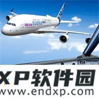 拉瑞安下一款著作代号为“湖中剑” 暂时只要构思